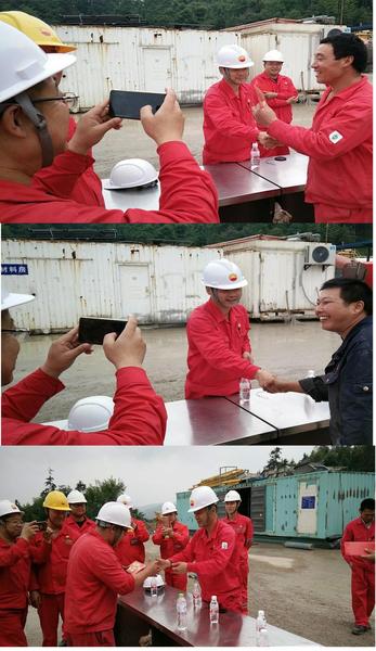 拔河比赛照片4.jpg